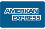 American Express Card Accept here at New Pokhara Lodge, Hotel Lakeside Pokhara